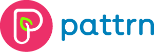 Pattrn-Blue-Logo